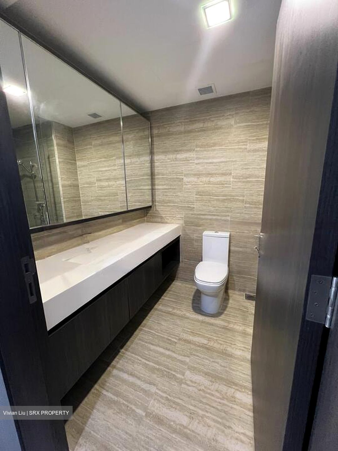 North Park Residences (D27), Apartment #458913271